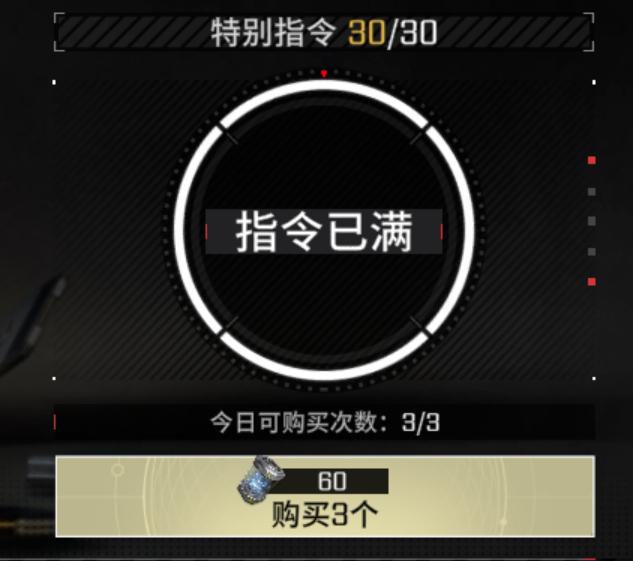开矿3.jpg
