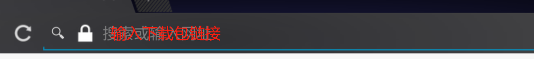 3.png