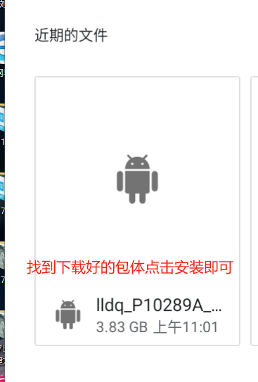 5.png