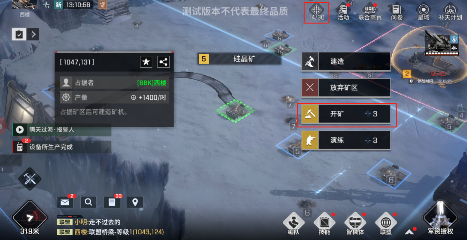 4416def967b8c9c3f2b7e8583b4fe48.png