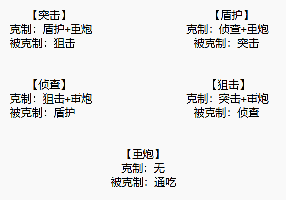 图片 12.png