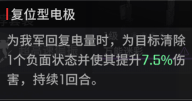 图片 15.png