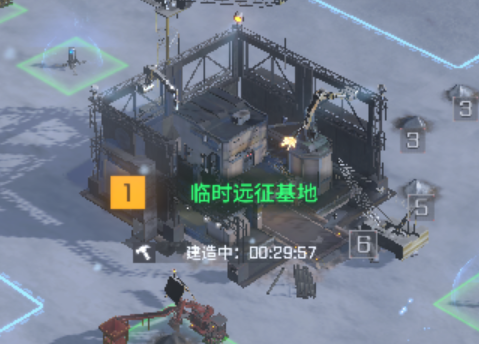 迁建5.png