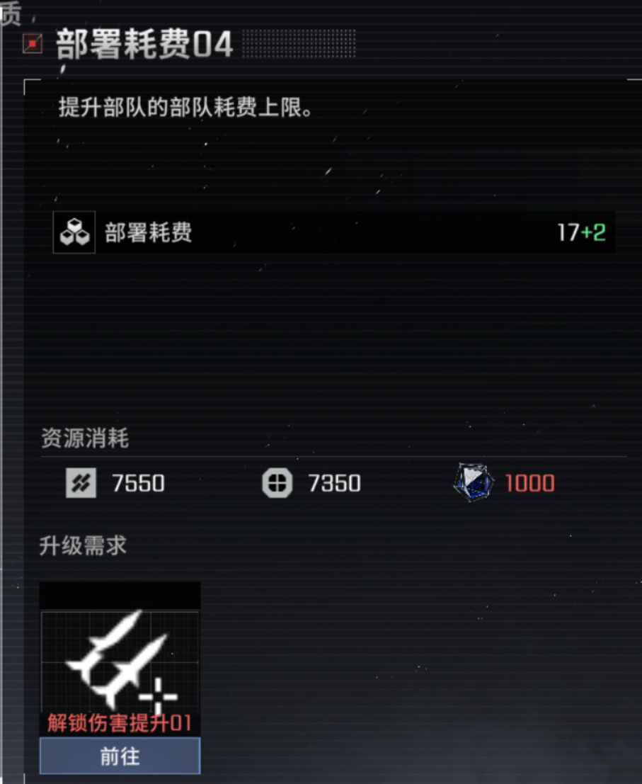 1698741584736.jpg