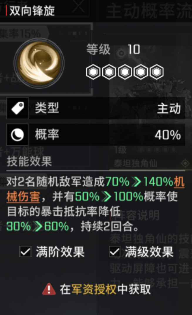 1698741618185.jpg