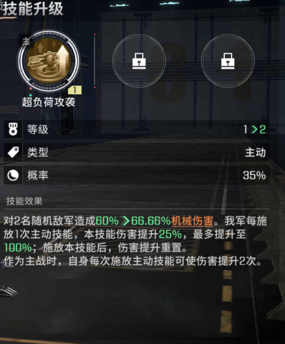 1698742318508.jpg