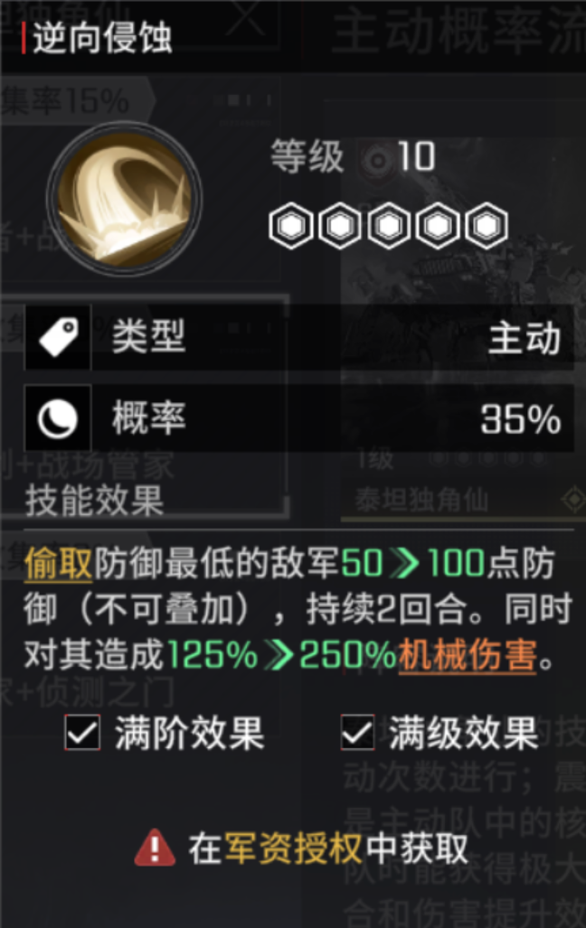 1698742323456.jpg
