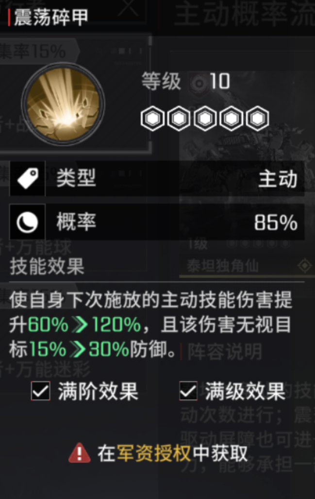 1698742328091.jpg