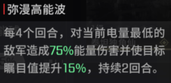 1698742335262.jpg