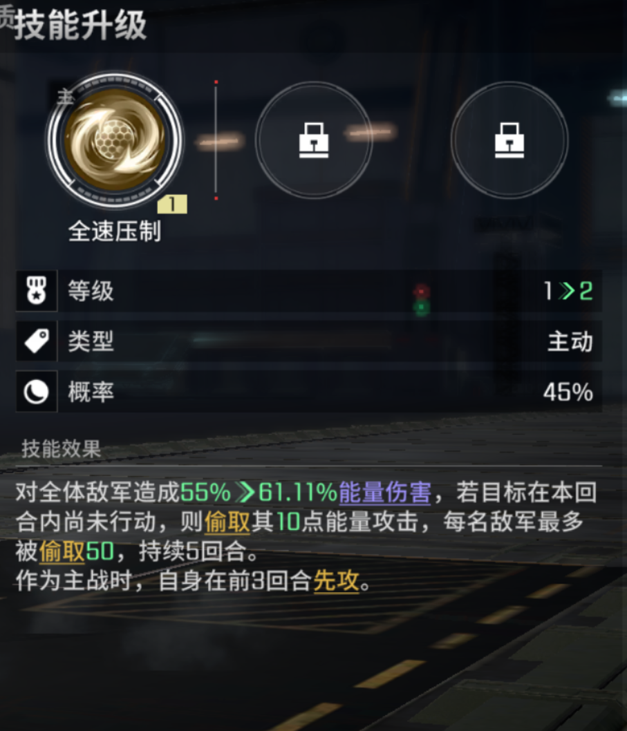 1698742525634.jpg