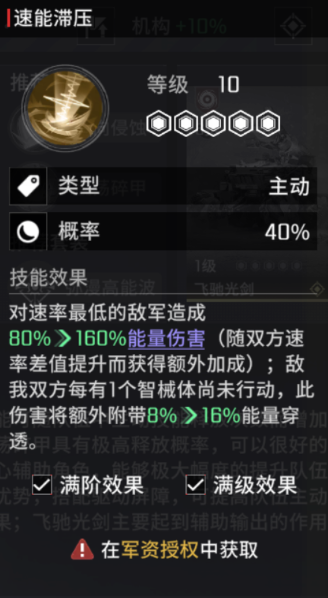 1698742534694.jpg