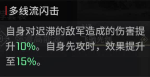 1698742540079.jpg