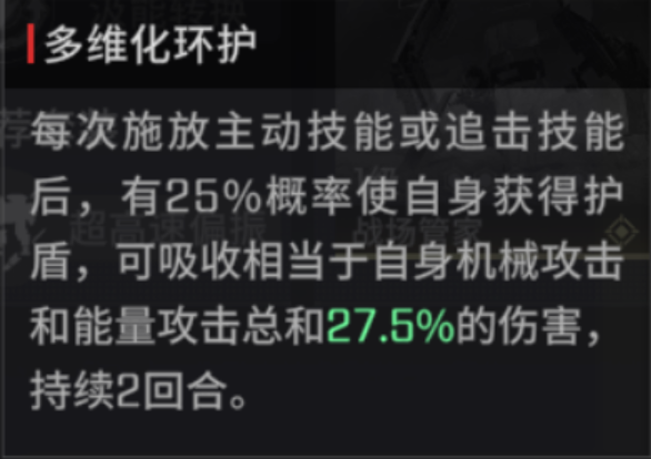 1698742556483.jpg