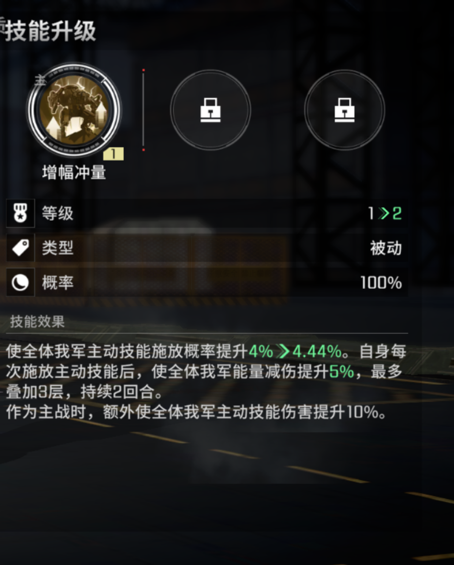 1698742848543.jpg