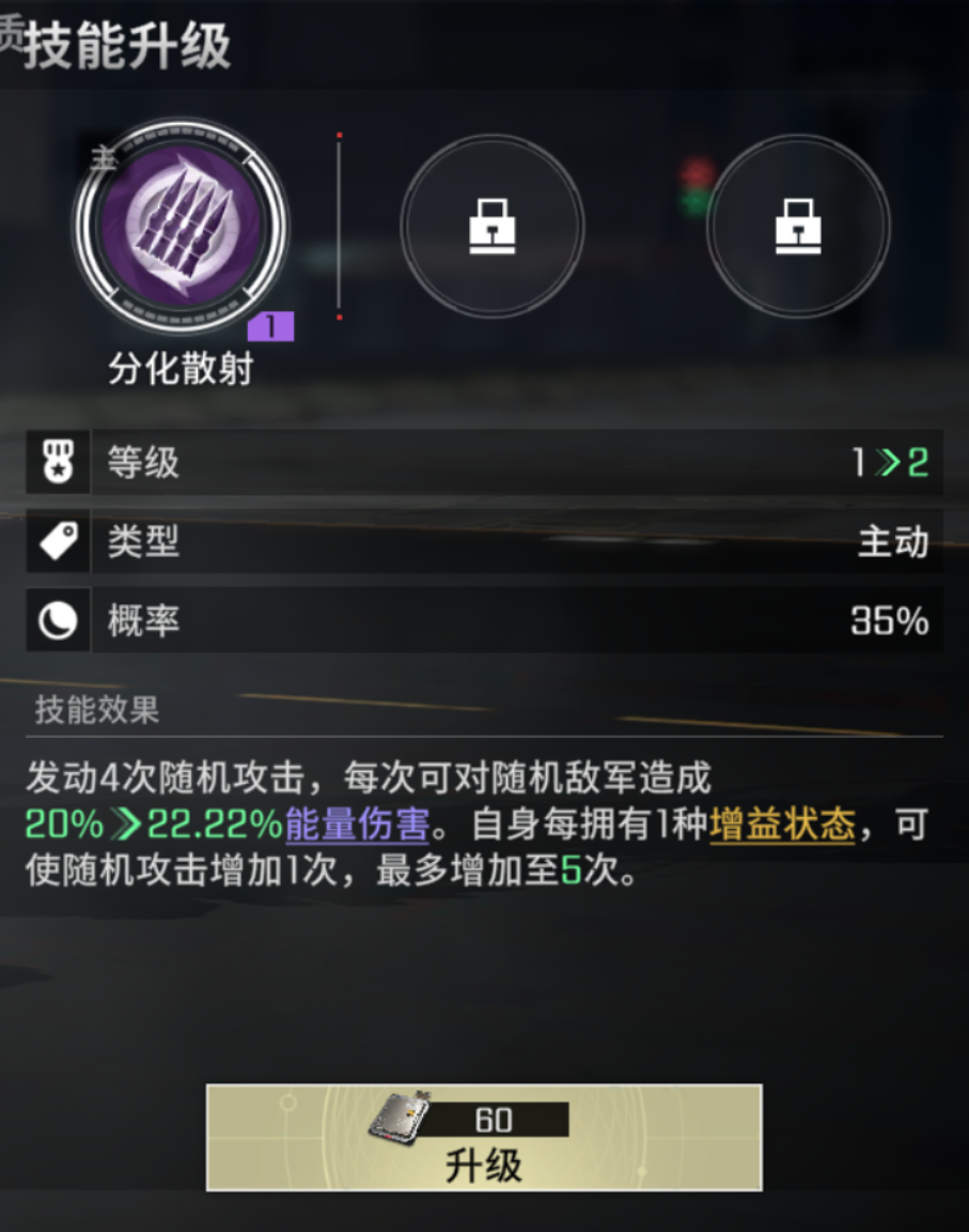 1698743570818.jpg
