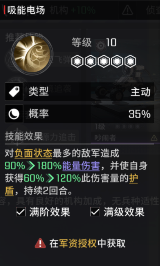 1698743575692.jpg