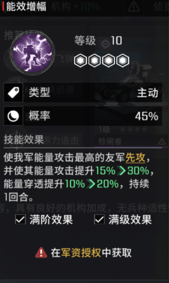 1698743579803.jpg