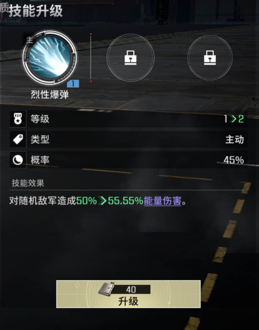 1698743592537.jpg