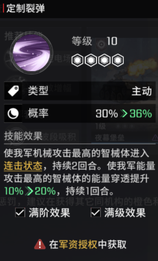 1698743597727.jpg