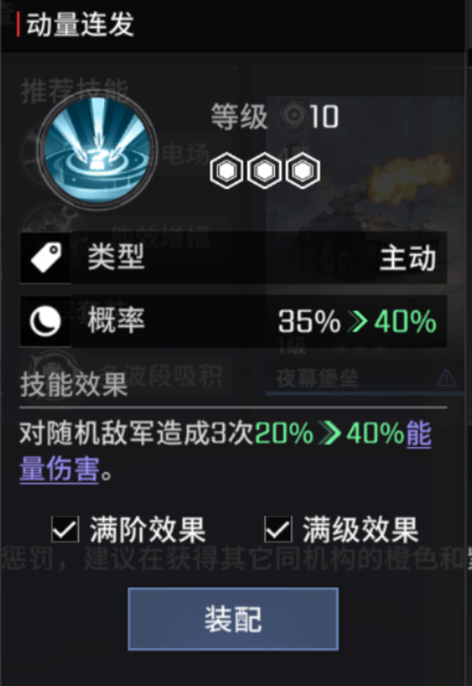 1698743603818.jpg