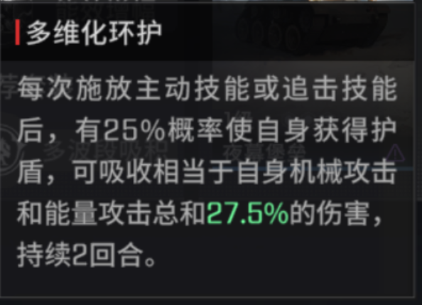 1698743611293.jpg