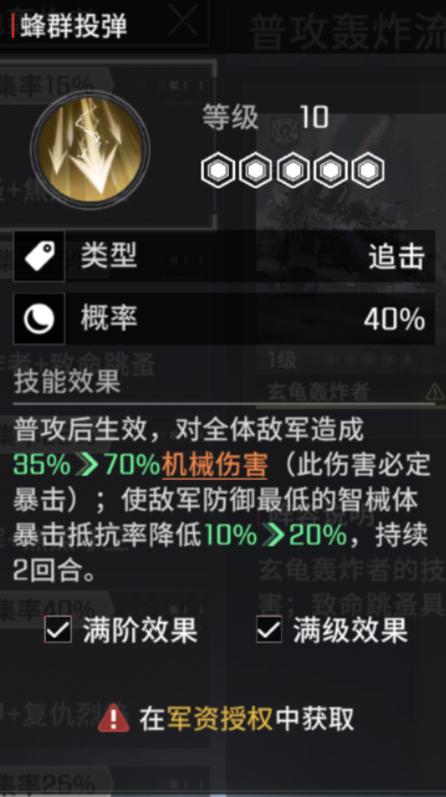 1698744180188.jpg