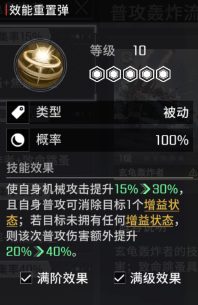 1698744184172.jpg
