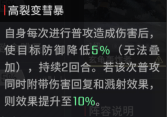 1698744188274.jpg