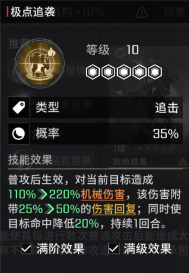 1698744202521.jpg