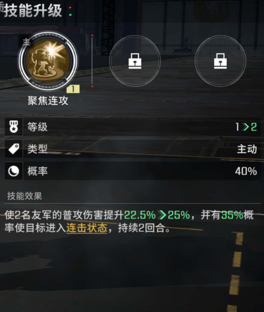 1698744207698.jpg
