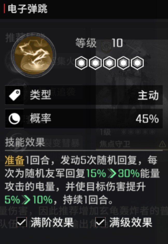 1698744212339.jpg