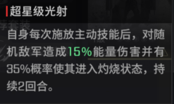 1698744222579.jpg
