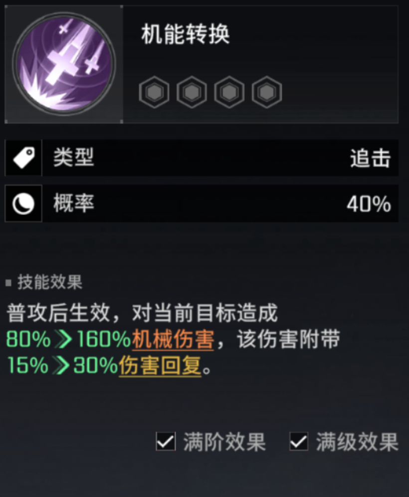1698745241854.jpg