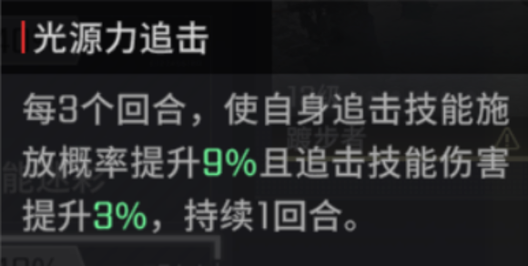 1698745247100.jpg