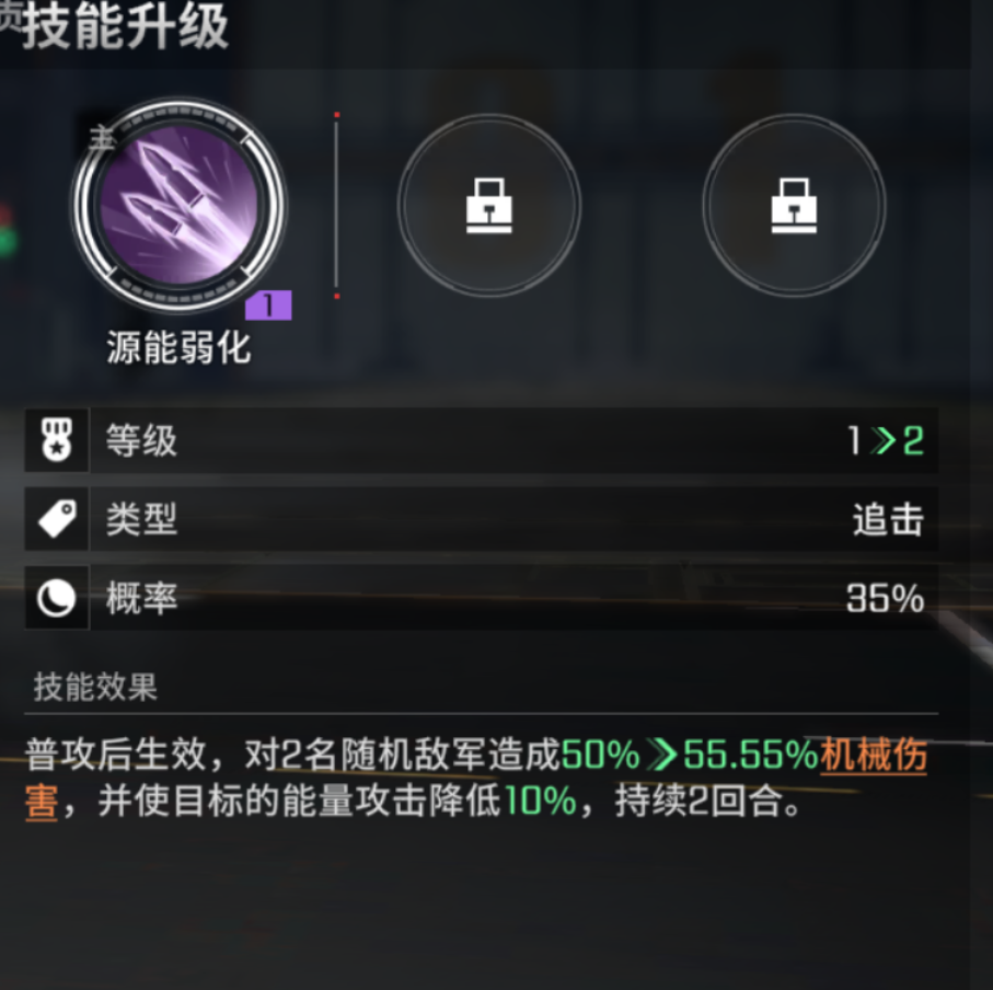 1698745252493.jpg