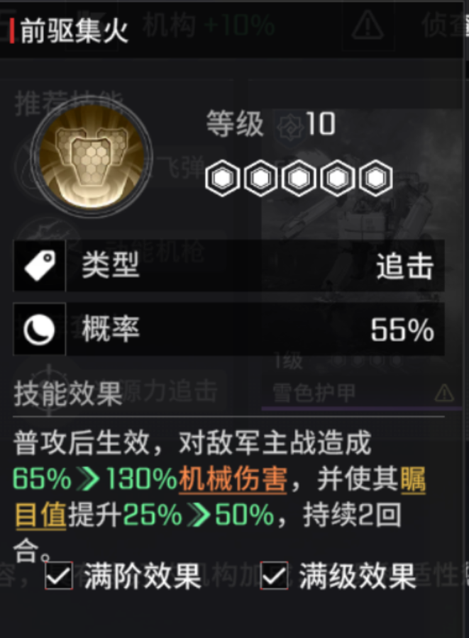1698745258821.jpg