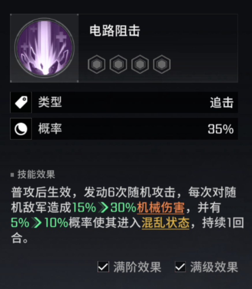 1698745263564.jpg
