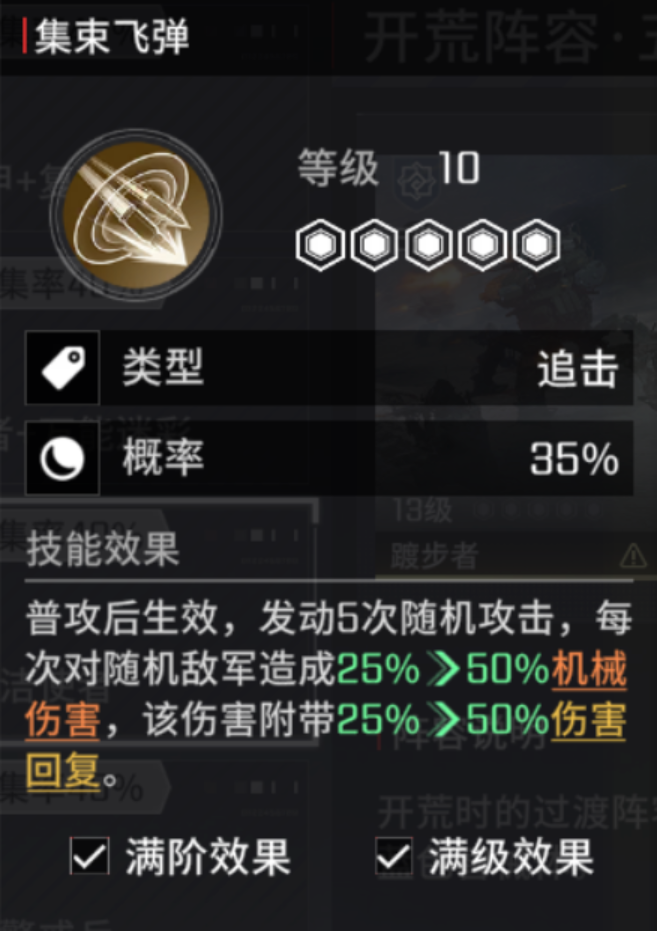 1698745268999.jpg