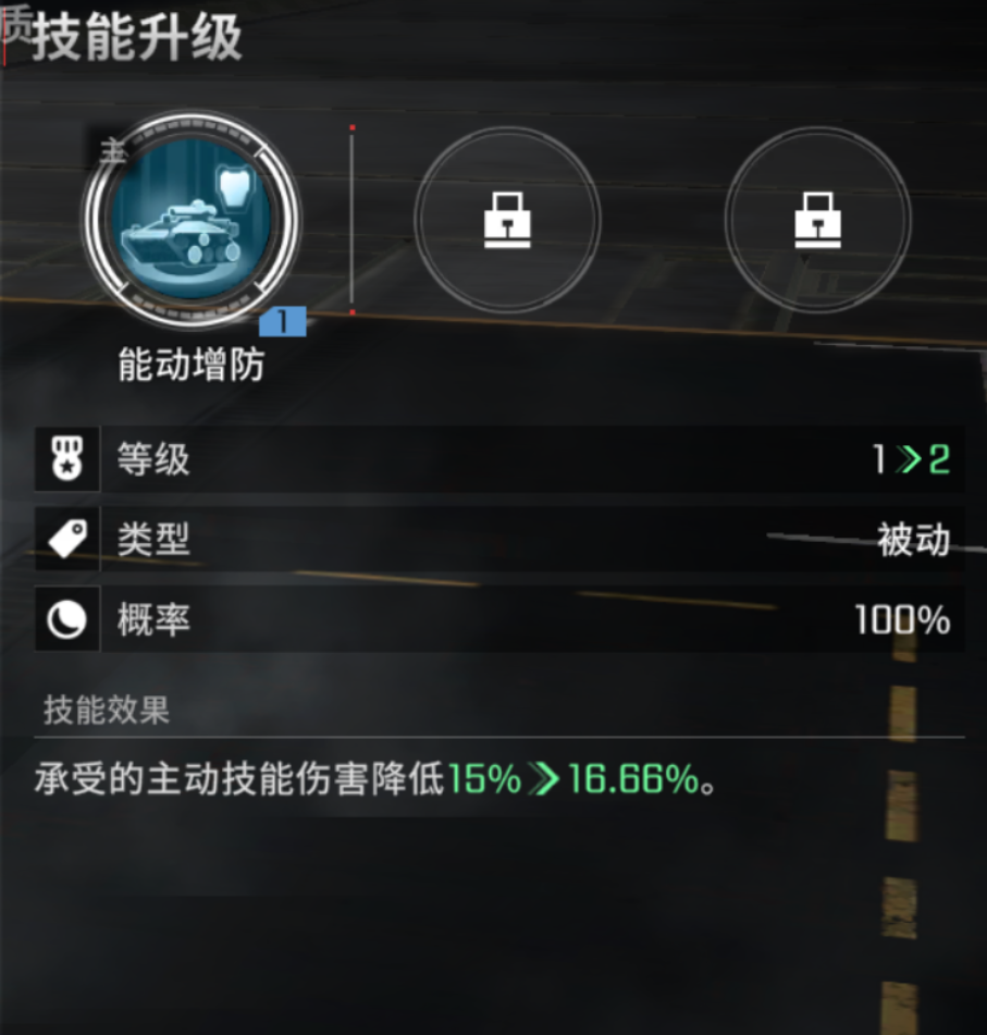 1698745282697.jpg