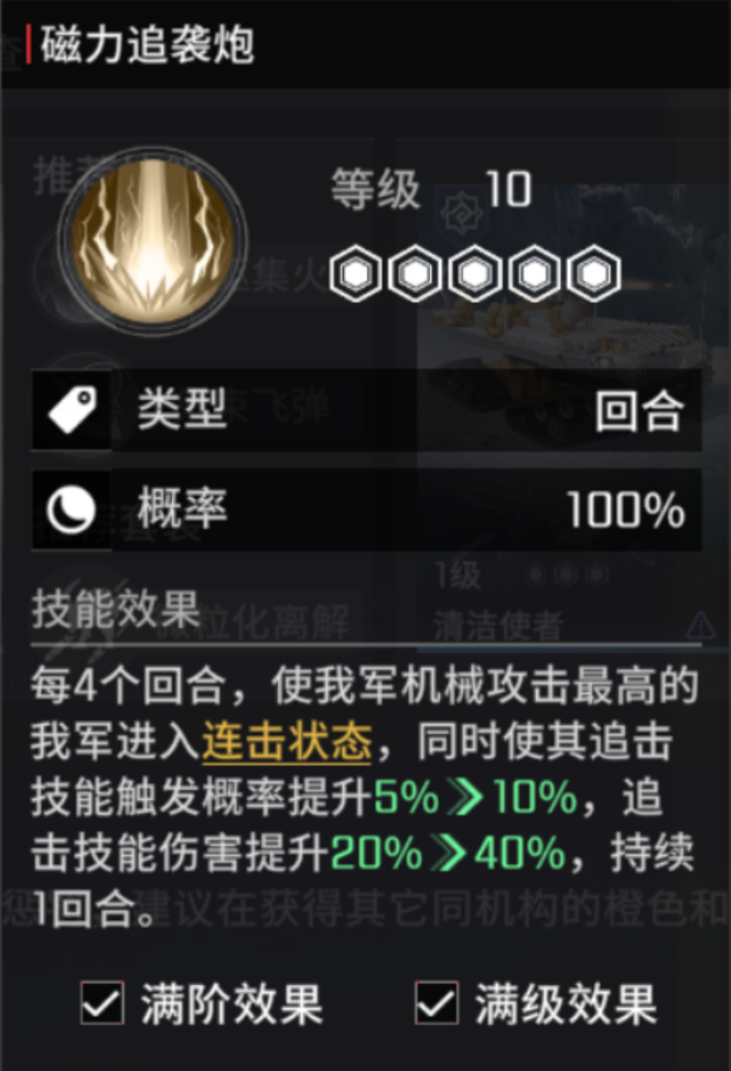 1698745286888.jpg