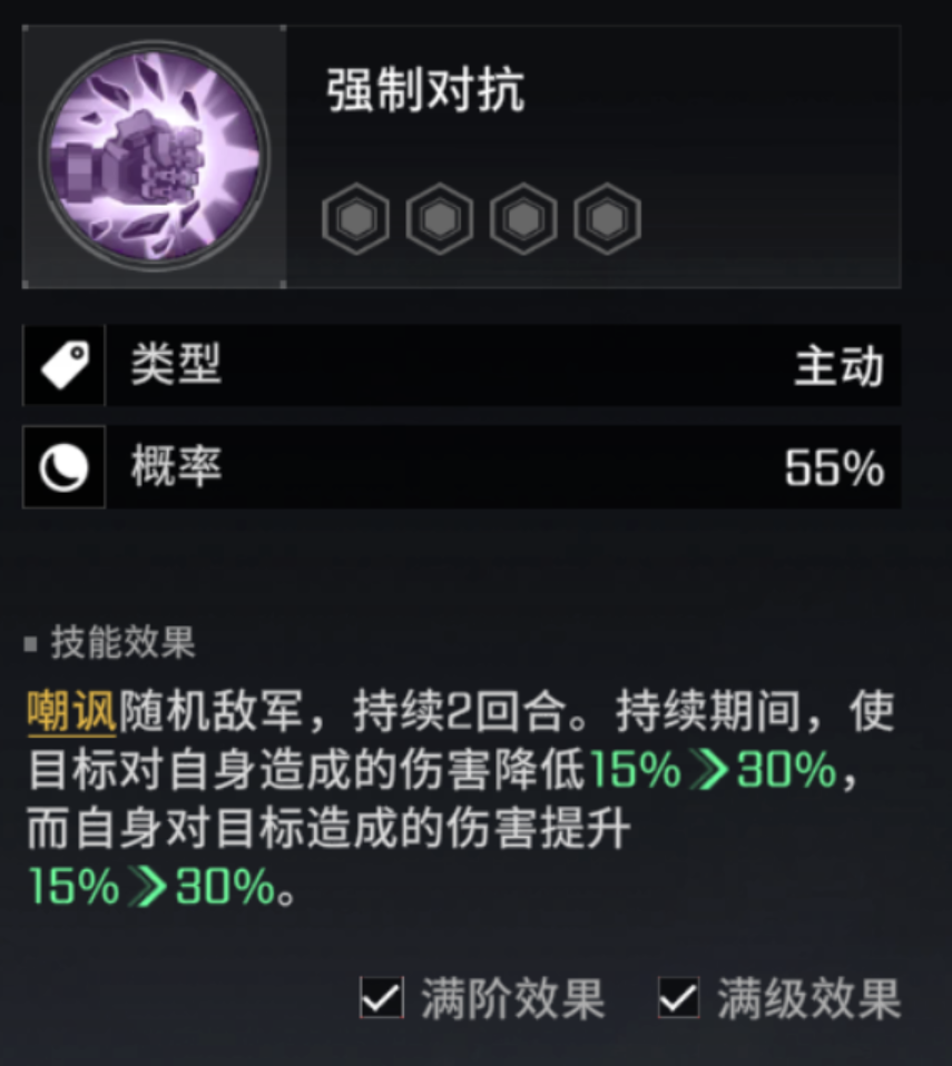1698745894141.jpg