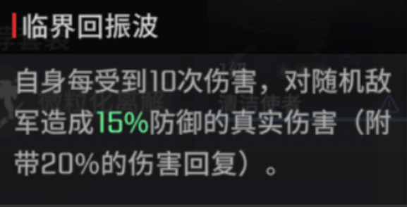 1698745899858.jpg