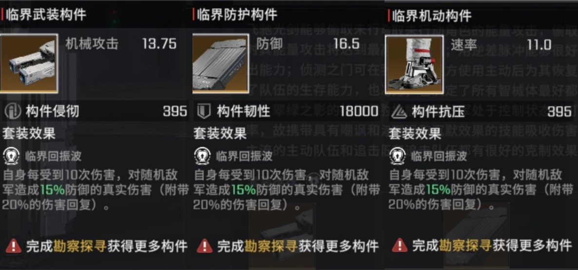 1698746988731.jpg