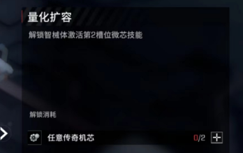 1698747214726.jpg
