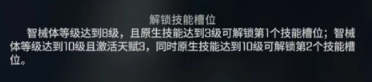 1698747221145.jpg