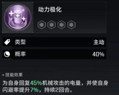 1698747247826.jpg