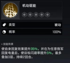 1698747253010.jpg