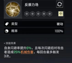 1698747257774.jpg