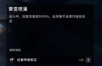 1698747267415.jpg
