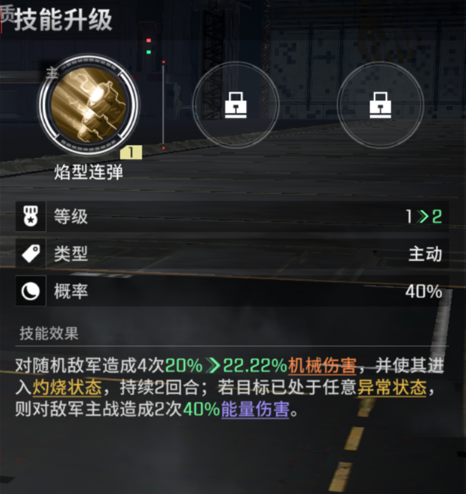 1698837958603.jpg
